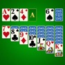 Get Mint Solitaire for iOS, iPhone, iPad Aso Report
