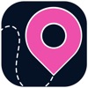 Seemeglobal: Location Tracker