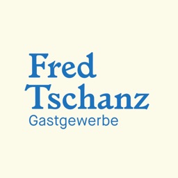 FT TeamApp