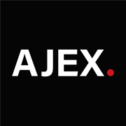 AJEX ايجكس