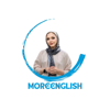 MoreEnglish - Ahmed Elshahawy