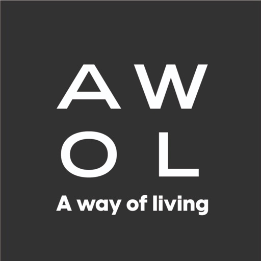 AWOL Resident App iOS App