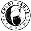 Chloe Bruce Academy - Chloe Bruce