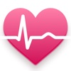 AccuRate Heart Rate Monitor icon