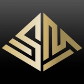 Strength Matrix Training