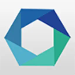 SmartPO Dispense app icon