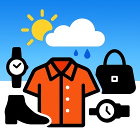 ClosetAI·Outfit Consultant