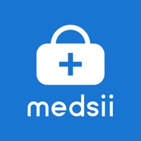 Medsii: Drug Guide & News apk