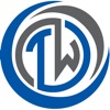 TWG HR icon