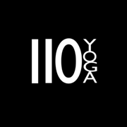110 Yoga