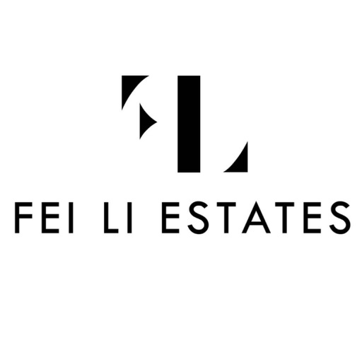 Feili Estates