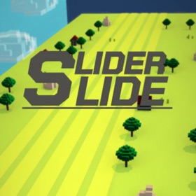 螢幕擷取畫面 (5) Slider Slide