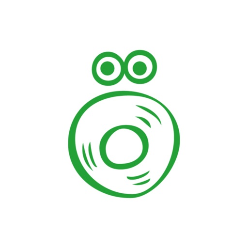 Ökokiste Schwarzach