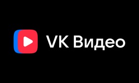 VK Video