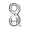 BYOHM icon