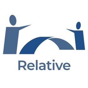 螢幕擷取畫面 (3) rC Relative