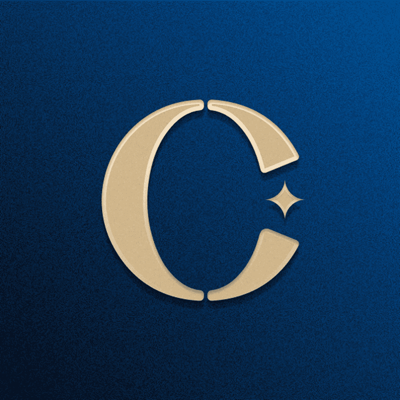 Colourtone: Photo Editor