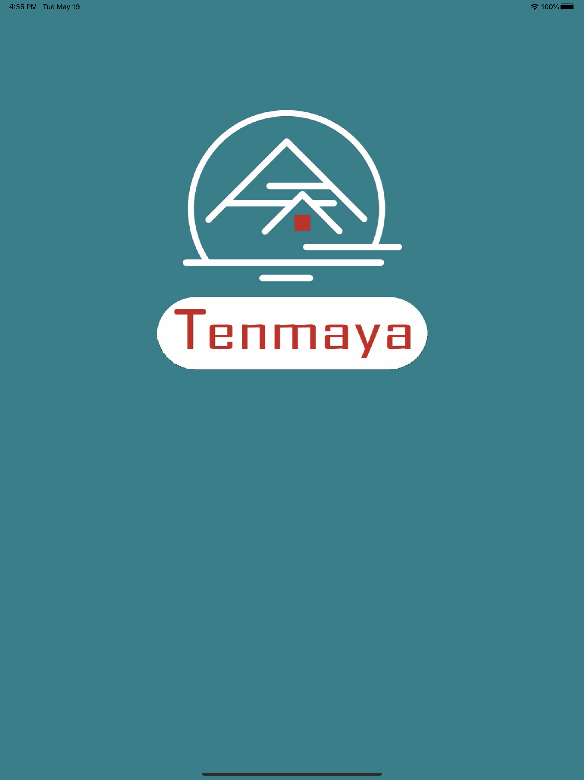 Tenmaya