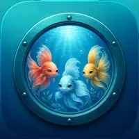 Aquary