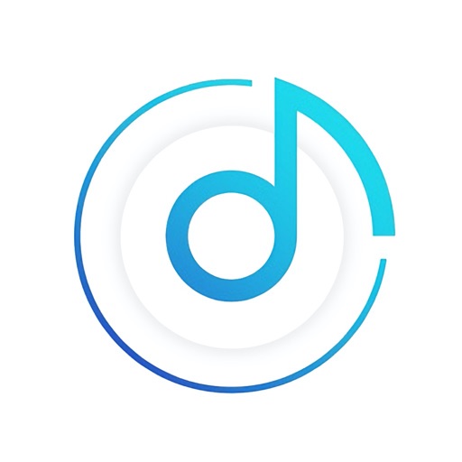 Music Player ▸