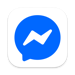 Messenger
