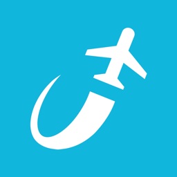 JetHub - Airport Maps, Flights