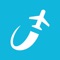 JetHub is your all-in-one airport app, designed to streamline your travel experience with essential features and real-time information