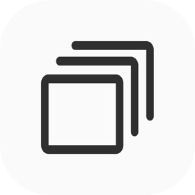 Slipbox | Local AI Note Taker