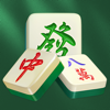 Slots Game MahjongSlot - PENVIET ARCHITECTURE INTERIOR AND CONSTRUCTION JOINT STOCK COMPANY