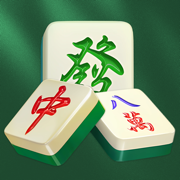 Slots Game MahjongSlot