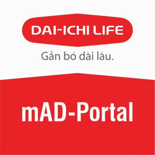 mAD-Portal