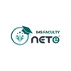 Net E IMS Faculty icon