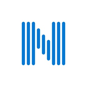 NaturalReader - Text To Speech