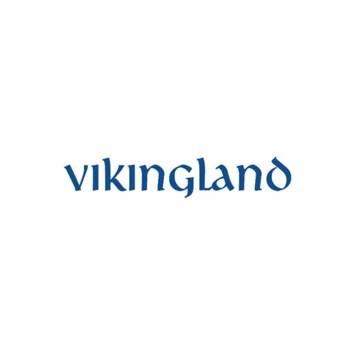 Vikingland Hull