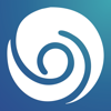 LactApp Medical - Lactapp Women Health