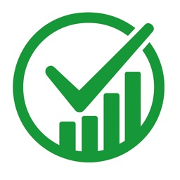 TrackIt: The Financial Tracker