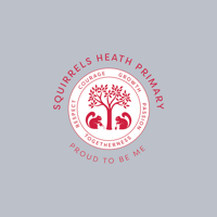 Squirrels Heath Primary School