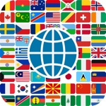 Download Flags of the World: FlagDict app