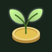 Net Worth Tracker - Wealth Up