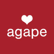 Agape App - Nepali Bible/Hymns
