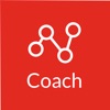 Firstbeat Sports: Coach icon