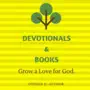 Devotional and Books