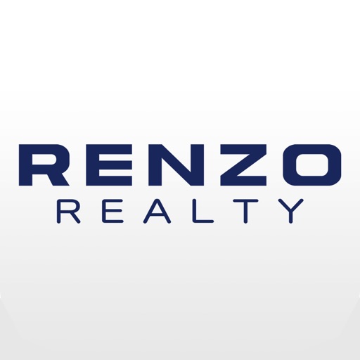 Renzo Realty