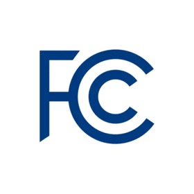 螢幕擷取畫面 (4) FCC Mobile Speed Test