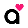 Aisle - Indian Dating App icon