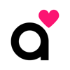 Aisle - Indian Dating App - Aisle Network Pvt. Ltd.