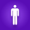 Taller - Maximize your height icon