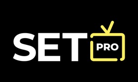 Setiptvpro