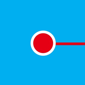 螢幕擷取畫面 (7) effi - app for QA testers