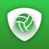 Volleyball Warmup 9000 - iPhoneアプリ